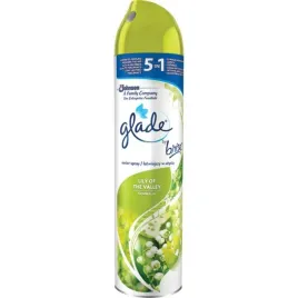 odswiezacz-powietrza-glade-brise-konwalia-spray-300ml
