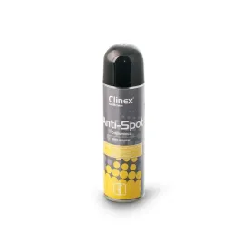 odplamiacz-clinex-antispot-250ml