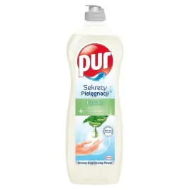 pur-aloes-plyn-do-recznego-mycia-naczyn-750ml