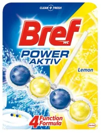 bref-wc-power-aktiv-lemon-kostka-zawieszka-do-toalety-kulki-odswiezacz