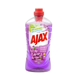 plyn-ajax-floral-fiesta-kwiat-bzu-1l-uniwersalny-do-podlog-i-kafelkow