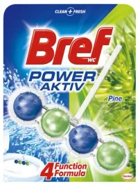bref-wc-power-aktiv-pine-kostka-zawieszka-do-toalety-kulki-odswiezacz