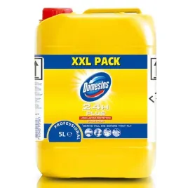 domestos-gel-5l-xxl-pack-zel-wc-cytryna-promocja