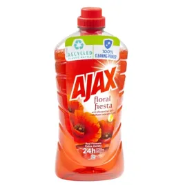 plyn-ajax-floral-fiesta-polne-kwiaty-1l-uniwersalny-srodek-czyszczacy
