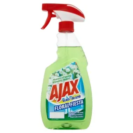 plyn-do-szyb-ajax-floral-fiesta-konwalia-500ml-z-pompka-bez-smug