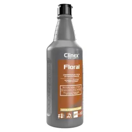 clinex-floral-ocean-1l-plyn-do-mycia-posadzek