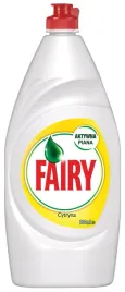 plyn-do-mycia-naczyn-fairy-lemon-900ml