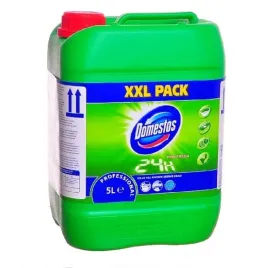 domestos-gel-5l-xxl-pack-zel-wc-pine-promocja