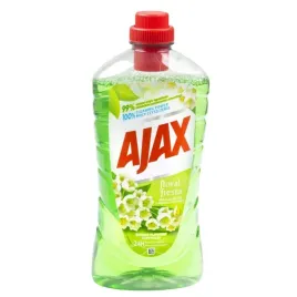 plyn-ajax-floral-fiesta-konwalia-1l-uniwersalny-srodek-czyszczacy