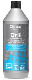 clinex-drill-1l-zel-do-udrazniania-odplywow