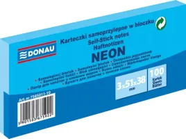 karteczki-samoprzylepne-w-bloczku-notes-sklerotki-38x51mm-300-kartek
