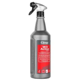 plyn-do-mycia-kabin-prysznicowych-i-toalet-clinex-w3-active-shield-1l