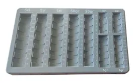 post-it-654-6ss-jp-bloczek-samop-super-sticky