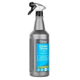 clinex-delos-shine-do-mycia-i-nablyszczania-mebli