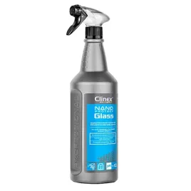 plyn-do-szyb-i-luster-clinex-nano-protect-glass-1l