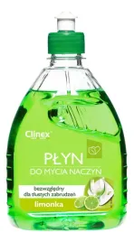 clinex-plyn-do-mycia-naczyn-05l-handwash
