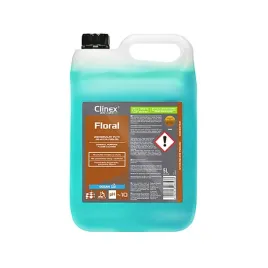 plyn-do-mycia-podlog-o-swiezym-morskim-zapachu-clinex-floral-ocean-5l