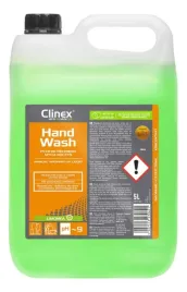 plyn-do-mycia-naczyn-clinex-handwash-5l