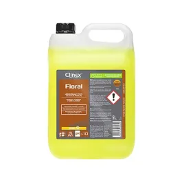 plyn-do-mycia-podlog-o-swiezym-cytrusowym-zapachu-clinex-floral-citro-5l