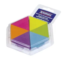 bloczek-samoprzylepny-trojkat-43x50mm-6x150-kartek