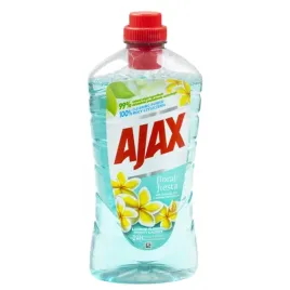 plyn-ajax-floral-fiesta-laguna-1l-uniwersalny-srodek-czyszczacy
