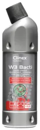 plyn-do-wc-dezynfekujacoczyszczacy-w3-bacti-clinex