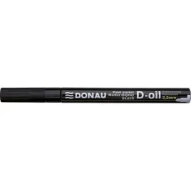 marker-olejowy-donau-czarny-22mm-pisak-mazak-wodoodporny