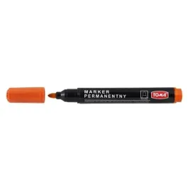 marker-permanentny-pisak-mazak-toma-to-202-pomaranczowy-okragly