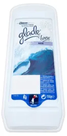 odswiezacz-powietrza-glade-morski-zel-150g-dlugotrwala-swiezosc