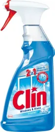 plyn-do-mycia-szyb-i-luster-clin-500ml-crystal