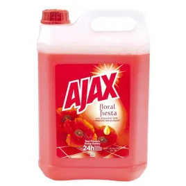 plyn-uniwersalny-ajax-soda-floral-fiesta-polne-kwiaty-5l