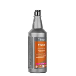 clinex-floral-blush-1l-plyn-do-mycia-posadzek