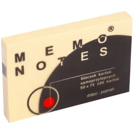 karteczki-samoprzylepne-w-bloczku-notes-50x75mm-100-kartek