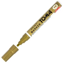 marker-olejowy-mazak-olejny-z-koncowka-okragla-25mm-zloty
