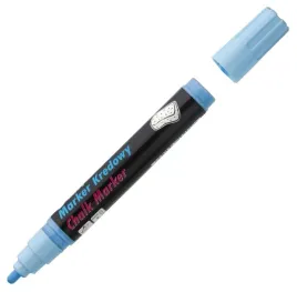 marker-kredowy-niebieski-scierany-na-mokro-45-mm-to-292-do-tablic-i-szkla