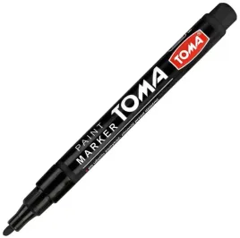 marker-olejowy-pisak-olejny-koncowka-15mm-fine-czarny