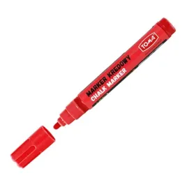 marker-kredowy-toma-45-mm-to-292-czerwony