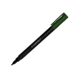 marker-do-opisywania-plyt-cd-dvd-pisak-permanentny-foliopis-zielony