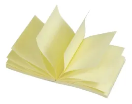 karteczki-samoprzylepne-bloczek-z-76x76mm-100-szt-zolte-notes-harmonijkowy