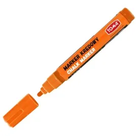 marker-kredowy-toma-45-mm-t0-292-pomaranczowy