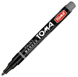 marker-olejowy-pisak-olejny-koncowka-15mm-fine-srebrny