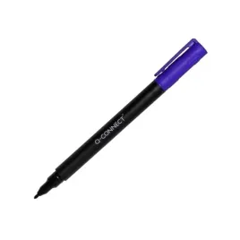 marker-do-opisywania-plyt-cd-dvd-pisak-permanentny-foliopis-niebieski