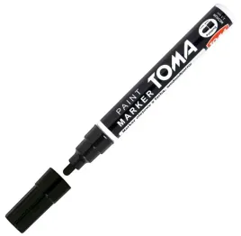 marker-olejowy-mazak-olejny-z-koncowka-okragla-25mm-czarny