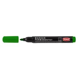 marker-permanentny-pisak-mazak-toma-to-202-zielony-okragly