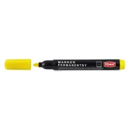 marker-permanentny-pisak-mazak-toma-to-202-zolty-okragly