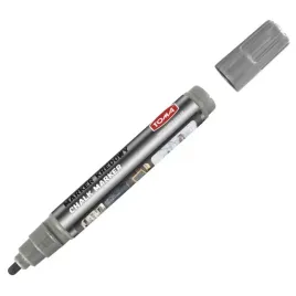 marker-kredowy-srebrny-scierany-na-mokro-45-mm-to-292-do-tablic-i-szkla