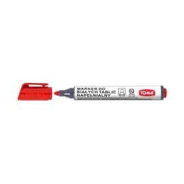 marker-suchoscieralny-do-tablic-z-okragla-koncowka-czerwony