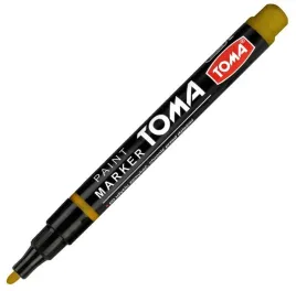 marker-olejowy-pisak-olejny-koncowka-15mm-fine-zloty