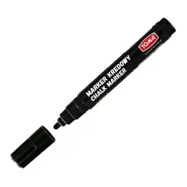 marker-kredowy-toma-45-mm-to-292-czarny