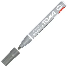 marker-olejowy-mazak-olejny-z-koncowka-okragla-25mm-srebrny